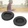 FYZ‑51 100MM Universal Earpads Ear Cushion Replacement for Headphone Headset Accessory