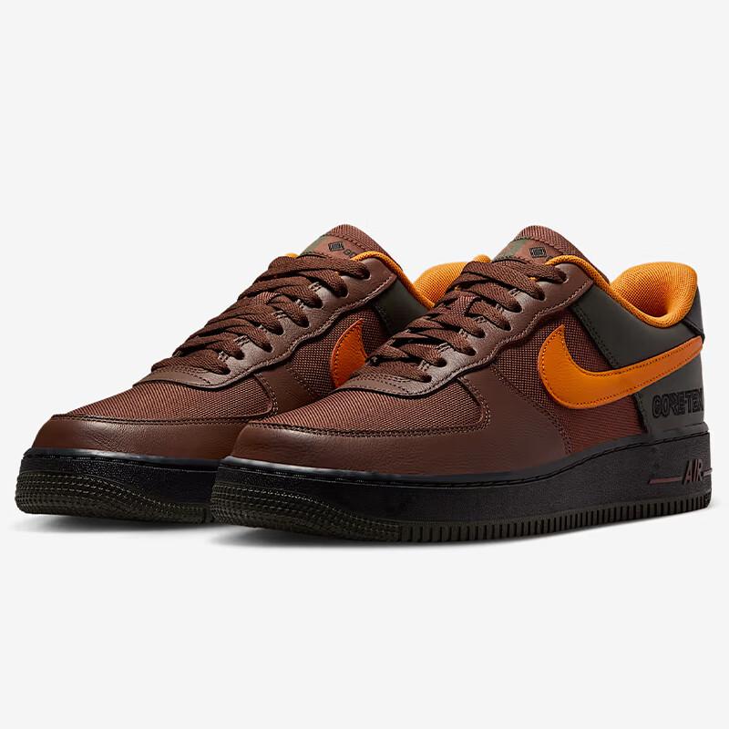 Nike Men's Air Force 1 Sneakers