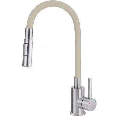 Mixer Deante Neo Luno BOC_5740