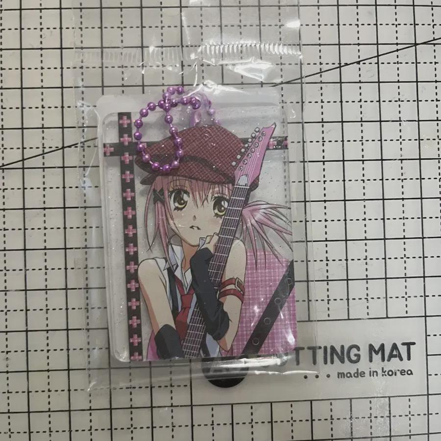 

What Is The Sell Of Kakace Character Change Popup Store Cafe Acrylic Keyring