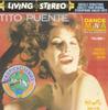 CD TITO PUENTE  Dance Mania Volume I 24672RL RCA 2000 US Jazz Used