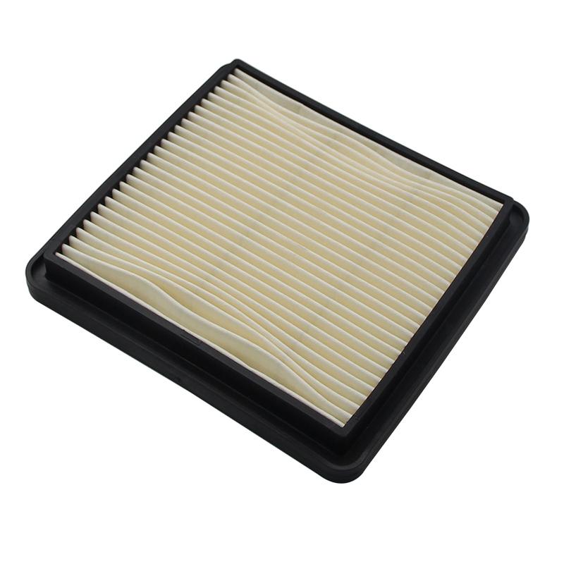 Motorcycle Air Intake Filter for Yamaha CZD250 CZD300 XMAX 250 300 ABS TECH MAX MWD300 TRICITY CZD300 XMAX 300 STD POLICE