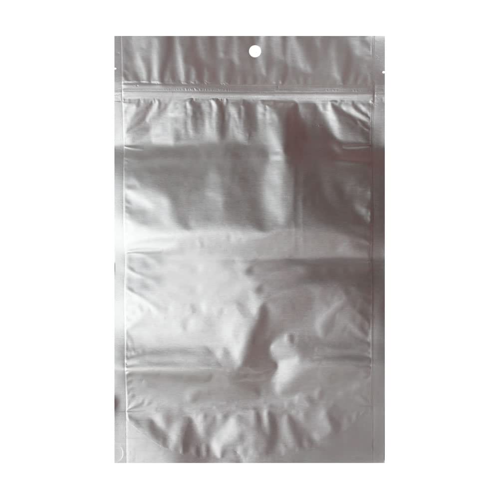 Lumica (Japan Chemiluminescence) Fresh Squid Pack A20241