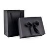 Burberry Unisex BE4411D