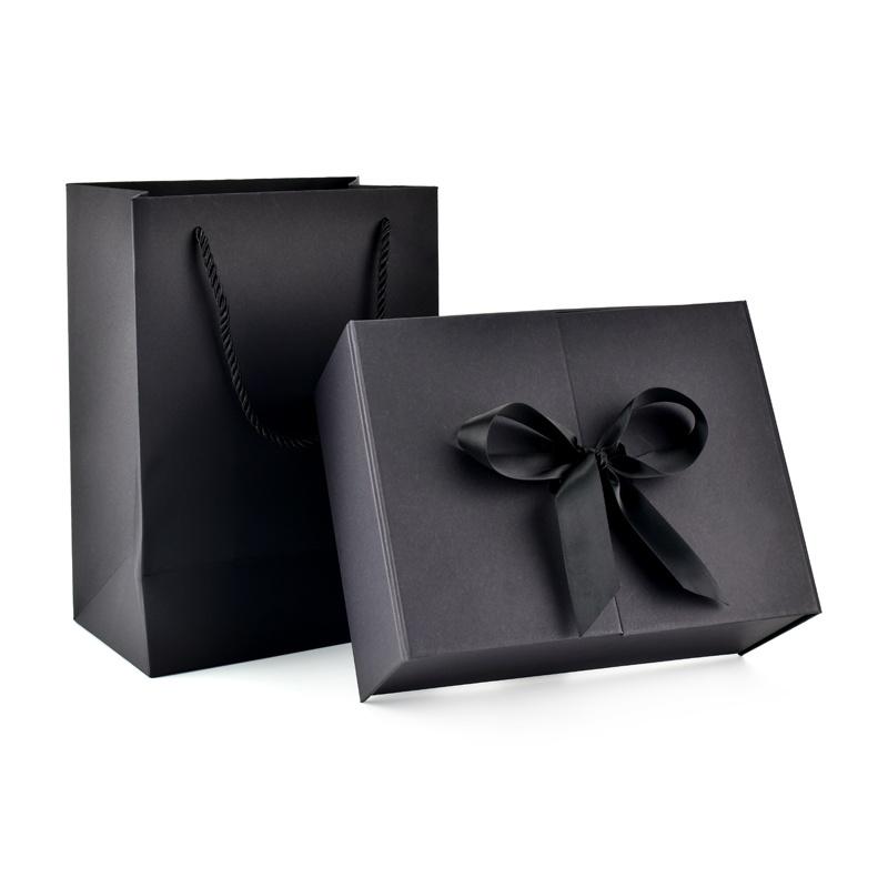 Burberry Unisex BE4411D
