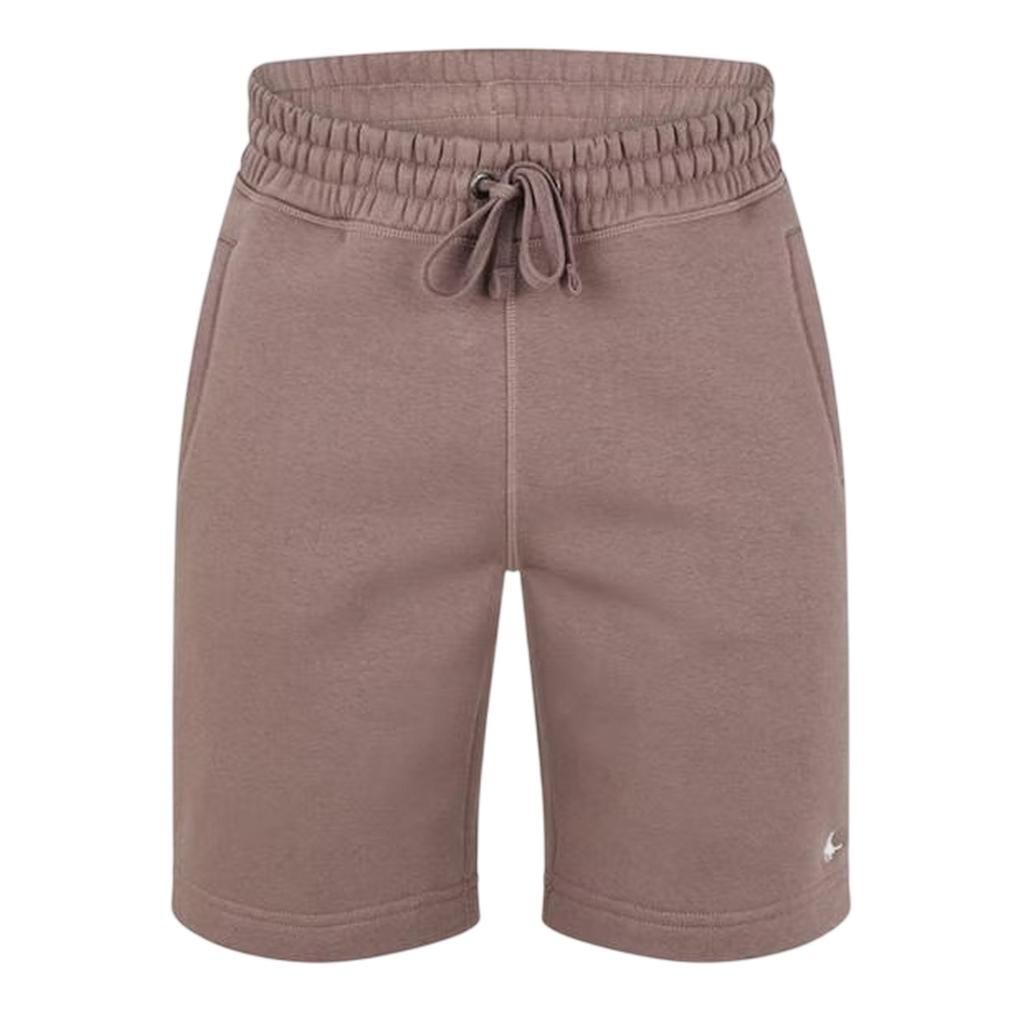 Jack Wills Mens Pheasant Sweat Shorts