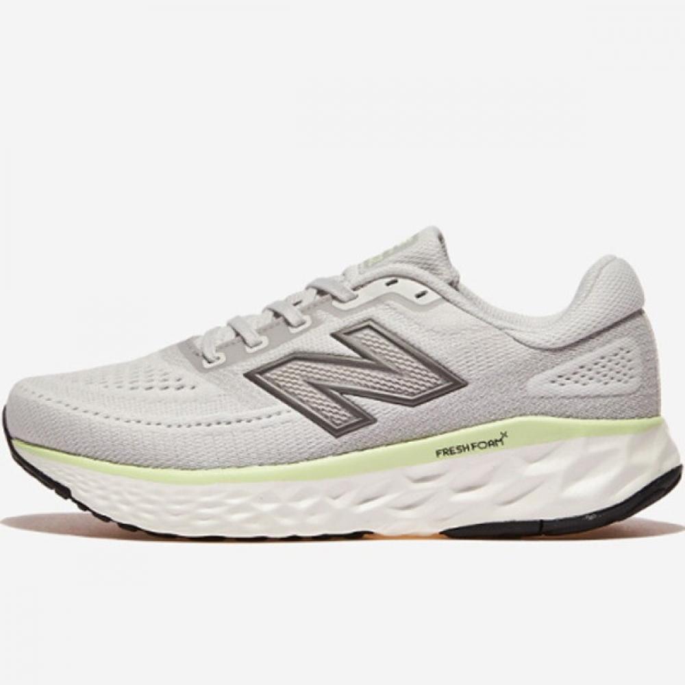 

New Balance Кроссовки Wevozlm4 230/size