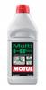 Multi Hf 1L/Mtu Olej Motul Multi Hf 1L / Hydrauliczny Motul