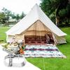 Swimming Pool Cover Cable Winch Durable Wear Resistant Pool Closing Tool for Tent Rectangular Pool No Rope