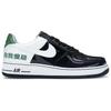 Nike Air Force 1 Low Chamber Of Fear Self Doubt 311729-011