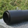 Versatile Telescope Camera Adapter Maximize Your Astrophotography Potential Variable Extension Tube Durable Build