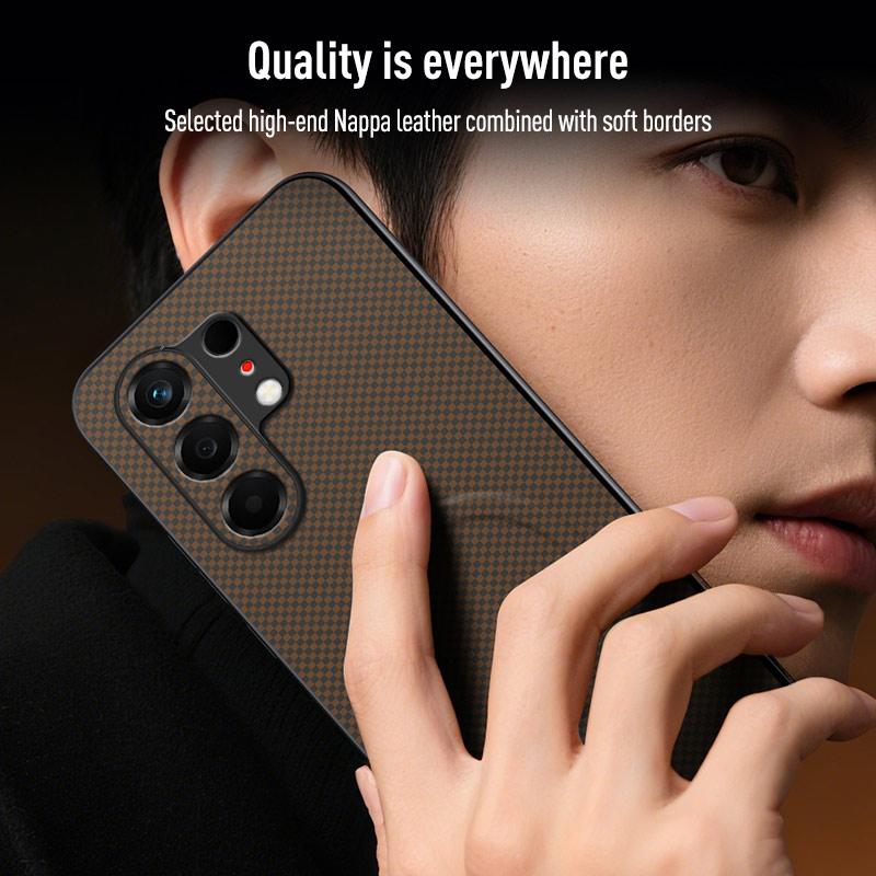 EUCAGR Für Tecno Camon 50 Pro 4G Auto Magnetische Halterung Handyhülle Für Tecno Camon 50 4G Stoßfeste Silikon Schutz Rückseite