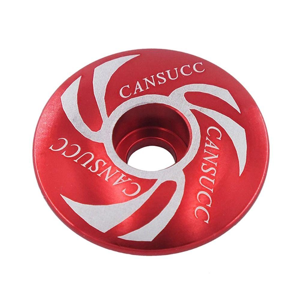 Washer Headset Riser Stem Ring Gasket Set Bike Headset Washer Bicycle Front Fork Headset Spacer