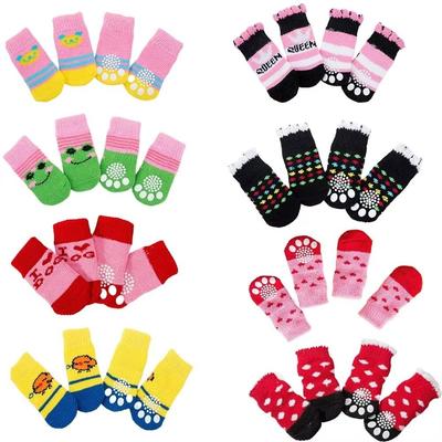 Bekleidung & Schuhe – Hundeschuhe