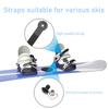 Patins, skates e trotinetes – Patins