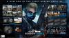 Call of Duty: Black Ops Cold War (Import Version: North America) - PS4