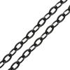 4pcs 40cm Bright Color Acrylic Fashion Link Sunglasses Chain Beads For DIY Jewelry Making Sunglasses Accessories