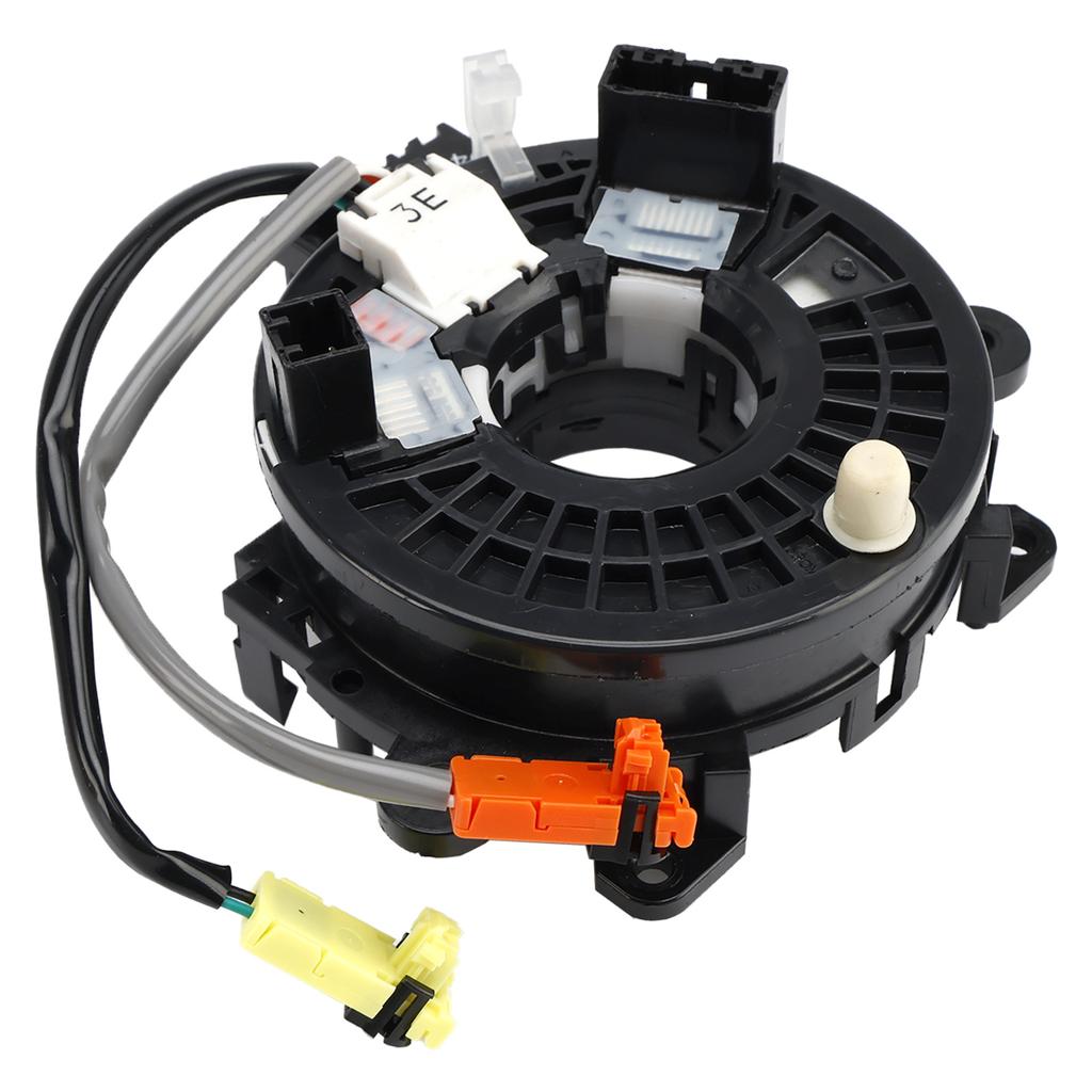 Steering Wheel Clock Spring 25554-3SGOA For Nissan Sentra Versa 2013-2019