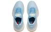 Men's Sneakers Anta Cement Killer Cement Killer, Light Bubble Collection Low top Performance Basketball Shoes