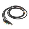 Electric Bike Motor Cable for BAFANG M400 M200 M300 M620 G330 G360 M420 G332 G510