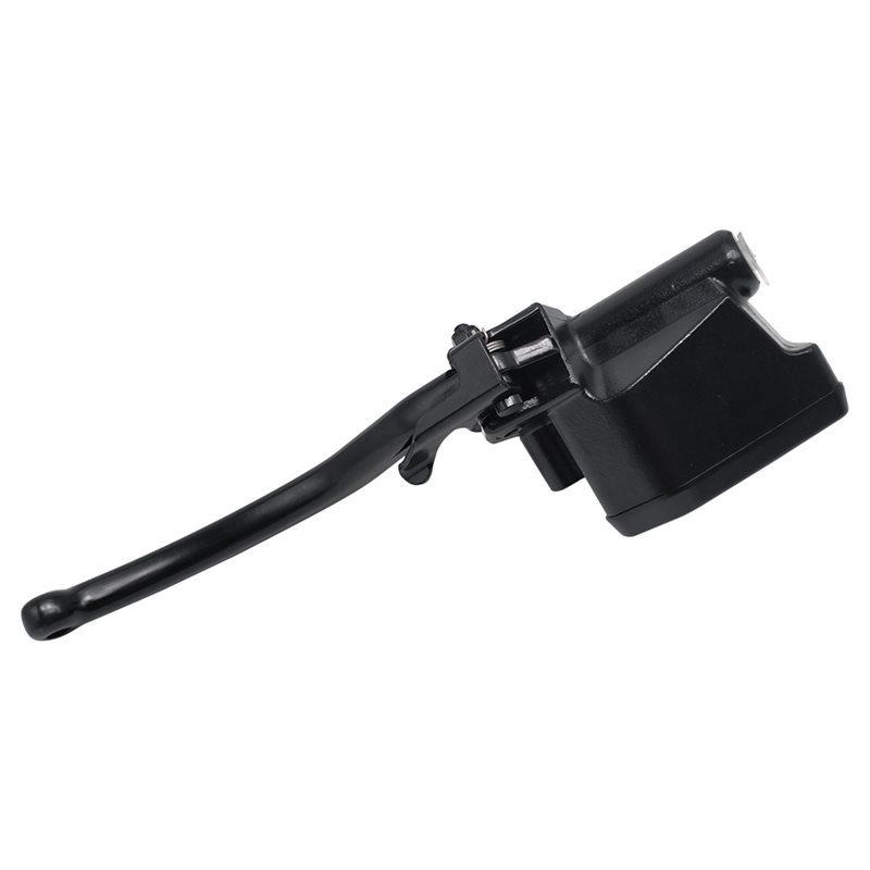 NEW-Left Hand Brake Master Cylinder Assy For Cforce 1000 CF1000AU X10 2018-2024 ATV- 9AY0-081100 Replacement Parts
