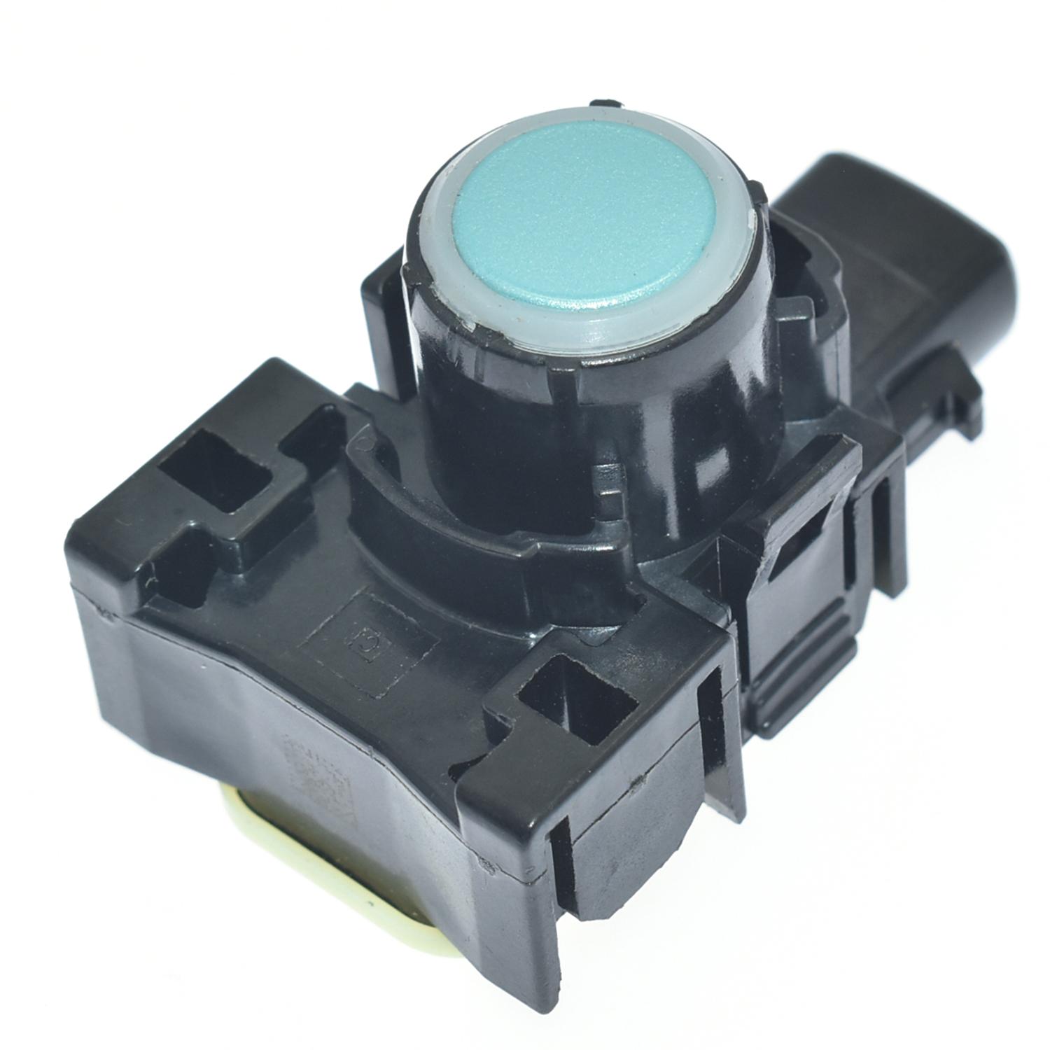 

Радар заднего хода 87621-AL01A