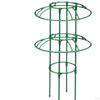 Climbing Frame for Garden Plants Support Structure Outdoor Flowers