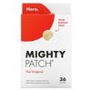 Hero Cosmetics Mighty Patch Original, 1 pz