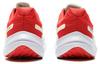 Nike Quest 5 Meeresglas Universitätsrot DD0204-009