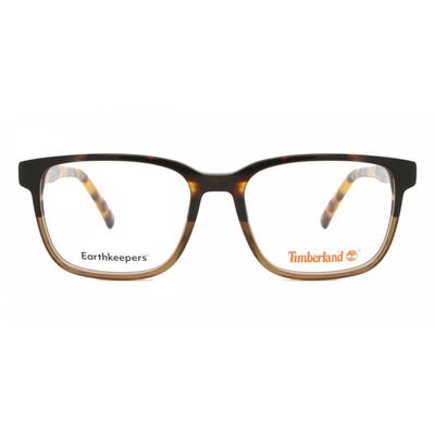 Tb1788 053 Men Eyeglasses