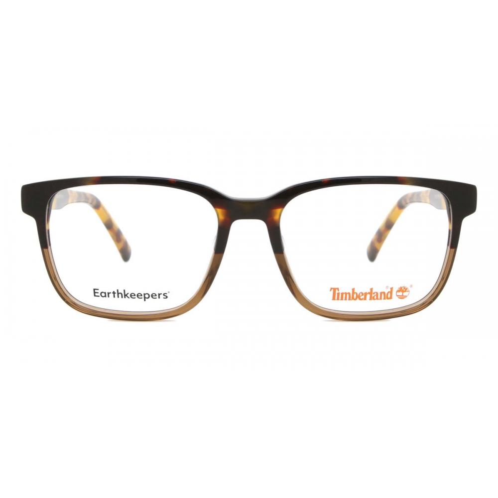 Timberland Tb1788 053 Мужские очки Brown Tortoise/55-17-145