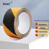 Heavy-Duty PVC Anti-Slip Safety Tape