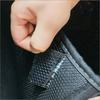 Super Strong Sewing Double-Sided Tape Very Strong Adhesive Scratch Attaches Cable Organizer Diy Carpet Fasteners Auto