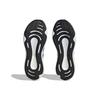 adidas Supernova 3 Running Shoes 'White Lucid Lemon Arctic Fusion' HQ1806