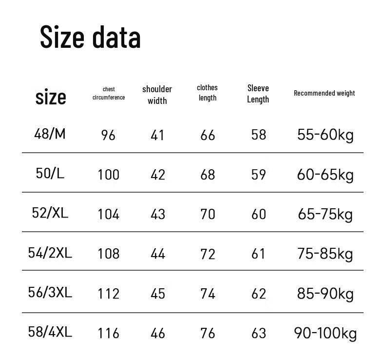 Hongdou Men's Wool Blend Business Casual Long Sleeve Polo Shirt