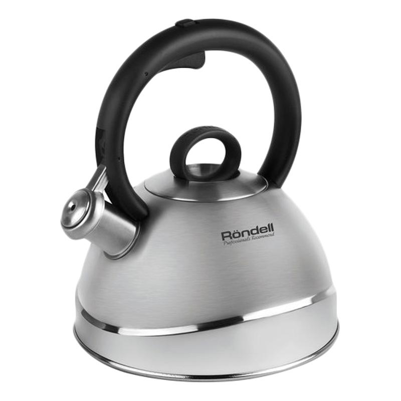 

Чайник Rondell Rds-1059