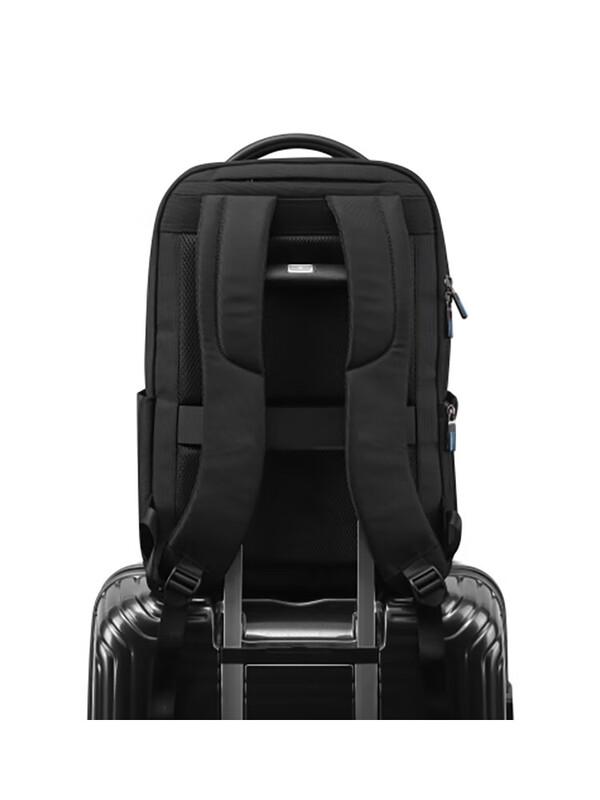 Samsonite Lightweight Business Commuter Backpack