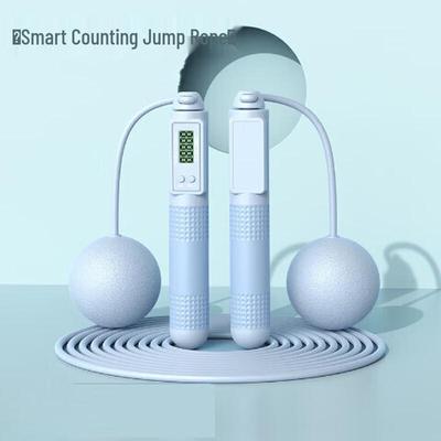 Attrezzature fitness – Corde per saltare