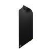 Tapis de souris gaming - steelseries - qck performance xl - précision - 900 x 400 mm