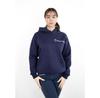 DKaren Sport Hoodie EQ001