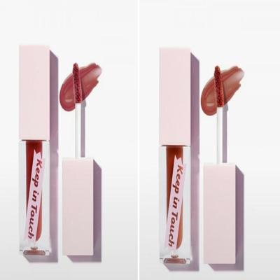 New Jelly Lip Plumper Tint 2 Colors