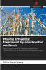 Buch Mining Effluents : Treatment by Constructed Wetlands