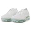 Nike Air VaporMax Triple White Women's 849557-100