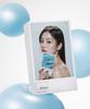 Dr. Gila Hyaluronic Acid Deep Ceramide Collagen Mask 10 Sheets