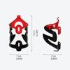 Cycling Water Cup Bracket Road Bike Bottles Cage Water Bottles Holder Light Weight Bicycles Drink Mount Rack Enduring