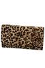 Women's Stylish and Useful Evening Dress Bag  Gold Women's Clutch Bag