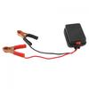 Battery Adapter Converter For A3 Power Supply Easy Maintenance