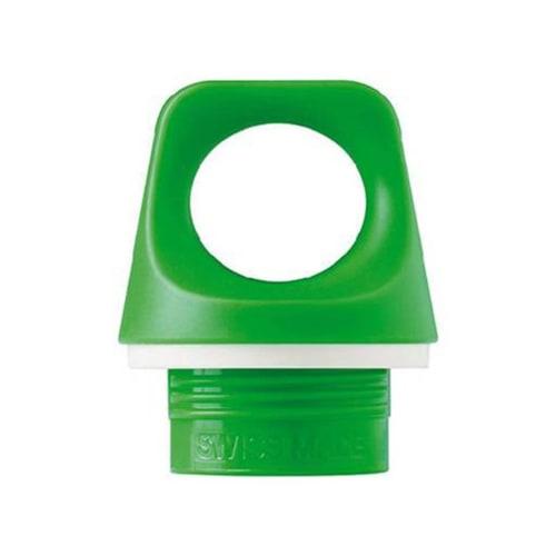 

SIGG Traveler Cap 95082