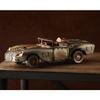 Harvey Makin Ornament - Convertible Car
