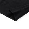 SEPTWOLVES Men's 100% Merino Wool Round Neck Sweater